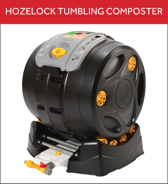 composter